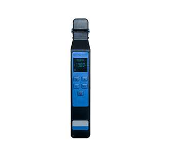 OFI-5 Fiber Identifier