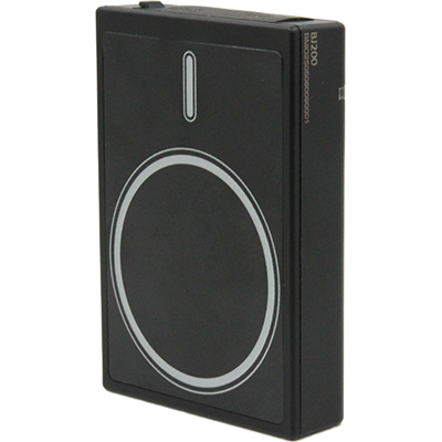BJ200 Box-Type OTDR
