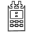 a2_icon03.png