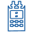 a2_icon03_1.png